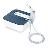 Artikelbild 1 für beurer Inhalationsgerät IH 28 Pro, 1 St., Artikelnummer 523526