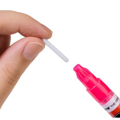 Artikelbild 25 für MOLOTOW One4All Acrylstifte farbsortiert 2,0 mm, 6 St., Artikelnummer 513969