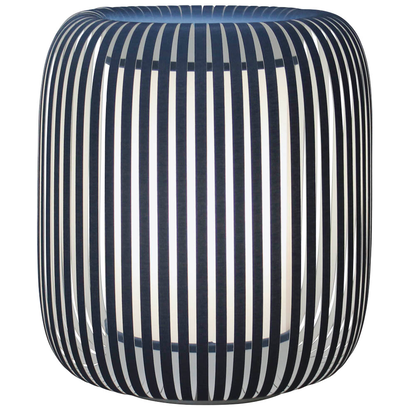 Artikelbild für meet powered by PAPERFLOW Grace Tischlampe blau, Artikelnummer 675674