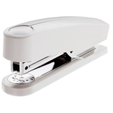 Artikelbild 1 für novus Heftgerät B 2 grau, 1 St., Artikelnummer 417634