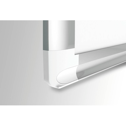 Artikelbild 4 für Bi-Office Whiteboard New Generation 200,0 x 100,0 cm weiß emaillierter Stahl, Artikelnummer 611792