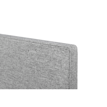 Artikelbild 4 für Legamaster Pinnwand BOARD-UP Akustik 75,0 x 75,0 cm Textil grau, Artikelnummer 162117