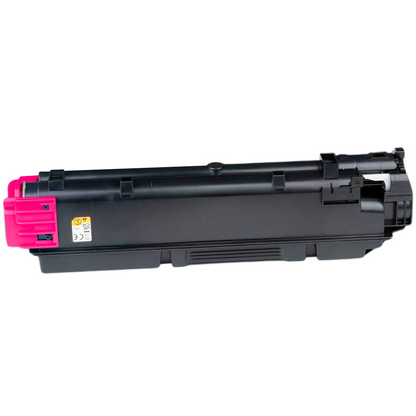 Artikelbild 3 für KYOCERA TK-5370M magenta Toner, Artikelnummer 161659