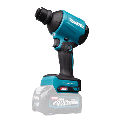 Artikelbild 3 für makita AS001GZ Akku-Gebläse 40,0 V max., ohne Akku, Artikelnummer 304989