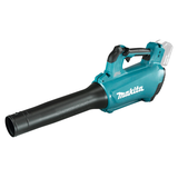 Artikelbild 1 für makita DUB184Z Akku-Laubbläser 18,0 V, ohne Akku, Artikelnummer 583620
