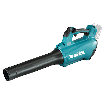Artikelbild für makita DUB184Z Akku-Laubbläser 18,0 V, ohne Akku, Artikelnummer 583620