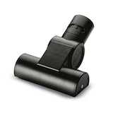 Artikelbild 1 für KÄRCHER Polsterdüse, 1 St., Artikelnummer 340899