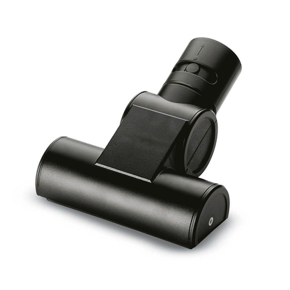 Artikelbild für KÄRCHER Polsterdüse, 1 St., Artikelnummer 340899