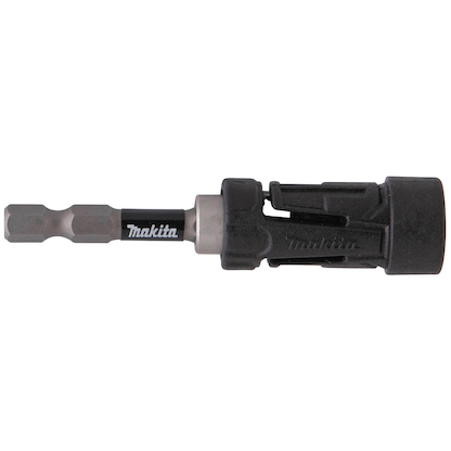 Artikelbild 2 für makita Bithalter E-20270, Torsion Ultra Mag Impact Premier 1/4 Zoll, Artikelnummer 483968