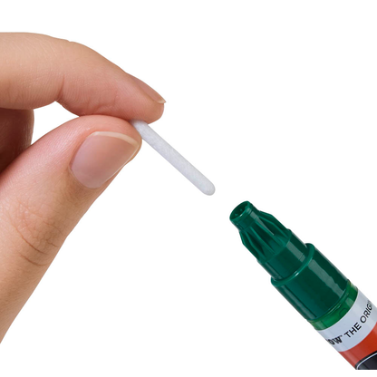 Artikelbild 24 für MOLOTOW One4All Acrylstifte farbsortiert 2,0 mm, 6 St., Artikelnummer 514199