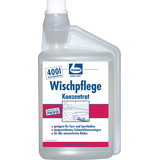 Artikelbild 1 für DR.BECHER Bodenreiniger 1,0 l, Artikelnummer 493888