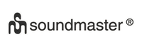 soundmaster