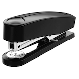 Artikelbild 1 für novus Heftgerät B 2 schwarz, 1 St., Artikelnummer 417642