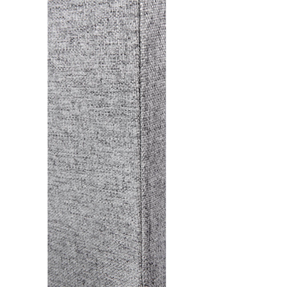 Artikelbild 5 für Legamaster Pinnwand BOARD-UP Akustik 75,0 x 75,0 cm Textil grau, Artikelnummer 162117