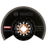 Artikelbild 1 für BOSCH EXPERT ACZ 85 RD4 Diamant-RIFF Segmentsägeblatt 85,0 mm, 1 St., Artikelnummer 773501