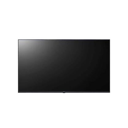 Artikelbild 2 für LG 55UL3J-M UHD-Display, schwarz, 139,7 cm (55 Zoll), Artikelnummer 401309