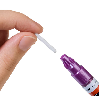 Artikelbild 23 für MOLOTOW One4All Acrylstifte farbsortiert 2,0 mm, 6 St., Artikelnummer 514206