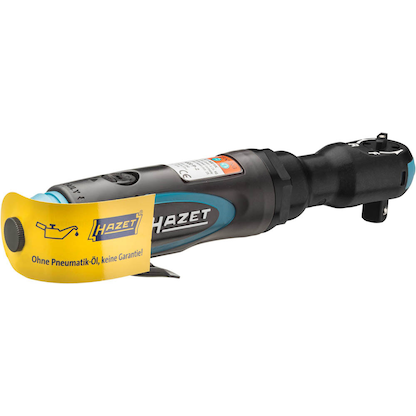 Artikelbild 4 für HAZET 9022P-2 Druckluft-Ratschenschrauber, Artikelnummer 583019