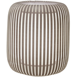 Artikelbild 1 für meet powered by PAPERFLOW Grace Tischlampe grau, Artikelnummer 675839