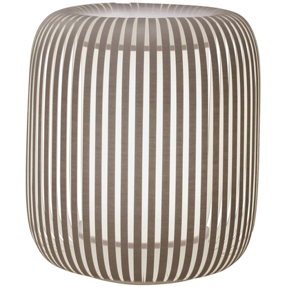 Artikelbild für meet powered by PAPERFLOW Grace Tischlampe grau, Artikelnummer 675839