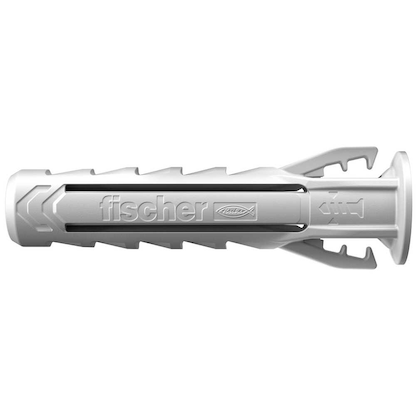 Artikelbild 3 für fischer Meister-Box XL Universal 577159 Universaldübel-Sortiment, 290-teilig, Artikelnummer 812366