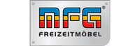 MFG Freizeitmöbel