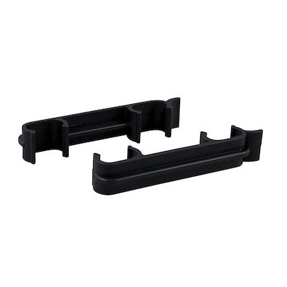 Artikelbild für Nowy Styl Stuhlverbinder, 2 St., Artikelnummer 692319