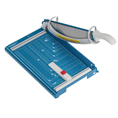 Artikelbild 2 für DAHLE Hebelschneider 561, Artikelnummer 565556