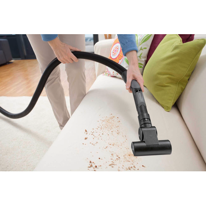 Artikelbild 5 für KÄRCHER Polsterdüse, 1 St., Artikelnummer 340899