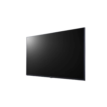 Artikelbild 3 für LG 55UL3J-M UHD-Display, schwarz, 139,7 cm (55 Zoll), Artikelnummer 401309