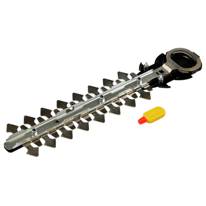 Artikelbild für makita 198408-1 Messer für Akku-Strauch- und Grasschere, Artikelnummer 497246