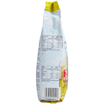 Artikelbild 6 für KRÜGER Eistee Zitrone Getränkepulver 1,0 kg, Artikelnummer 177822