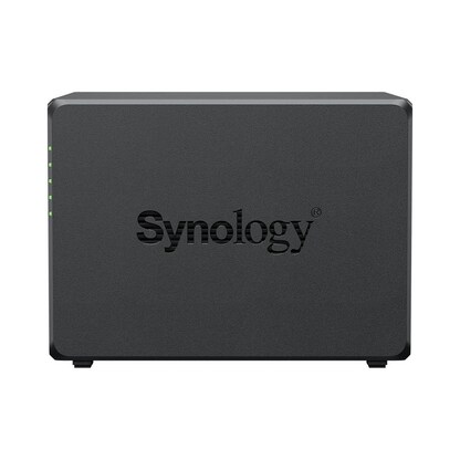 Artikelbild 3 für Synology DiskStation DS423+ NAS-Gehäuse, Artikelnummer 964707