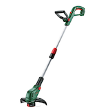 Artikelbild 1 für BOSCH Home & Garden UniversalGrassCut 18V-26-500 Akku-Rasentrimmer 18,0 V, ohne Akku, Artikelnummer 467679