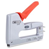 Artikelbild 1 für TACWISE™ Handtacker Z-CT silber, 1 St., Artikelnummer 584849