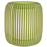 Artikelbild 1 für meet powered by PAPERFLOW Grace Tischlampe pistazie, Artikelnummer 675726