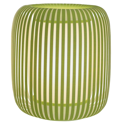 Artikelbild für meet powered by PAPERFLOW Grace Tischlampe pistazie, Artikelnummer 675726