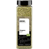 Artikelbild 1 für UBENA Oregano gerebelt Gewürz, 150,0 g, Artikelnummer 683559