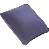 Artikelbild 1 für RUSSKA Massagekissen, 1 St., Artikelnummer 614349