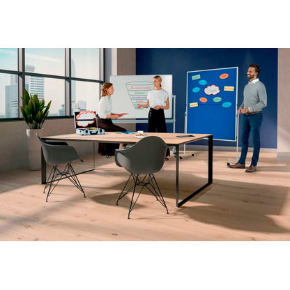 Artikelbild 3 für FRANKEN Moderationsbox 1.361 Teile, Artikelnummer 783607