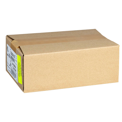 Artikelbild 3 für ZEBRA 2300 schwarz Thermo-Druckfolien, 12 Rollen, Artikelnummer 621298