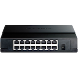 Artikelbild 1 für tp-link TL-SF1016D Switch 16-fach, Artikelnummer 849435