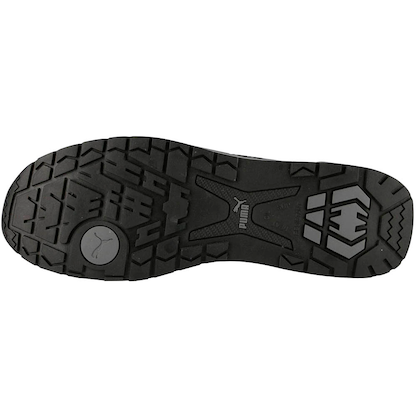 Artikelbild 3 für PUMA® Herren S1P Sicherheitsschuhe 