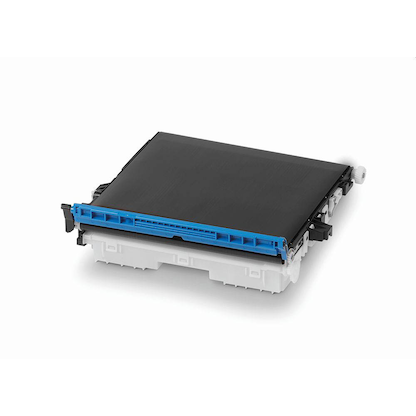 Artikelbild für OKI 09006125 Transfereinheit, 1 St., Artikelnummer 500112