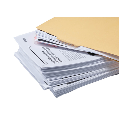 Artikelbild 8 für Canon Entklammerer elektrisch A1 grau, Artikelnummer 640591