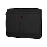 Artikelbild 1 für WENGER Laptophülle BC Top Kunstfaser schwarz bis 31,8 cm (12,5 Zoll), Artikelnummer 825212