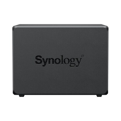 Artikelbild 5 für Synology DiskStation DS423+ NAS-Gehäuse, Artikelnummer 964707