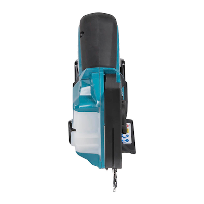 Artikelbild 15 für makita Akku-Astsäge DUC101 100,0 mm 18,0 V, mit 1 Akku, Artikelnummer 545562