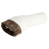 Artikelbild 1 für makita 198552-4 Bürstendüse, 1 St., Artikelnummer 497119