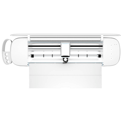 Artikelbild 7 für LOKLiK iCraft™ Schneideplotter weiß, 1 St., Artikelnummer 536609